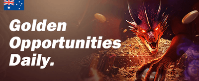 Free Spins Extravaganza promotion