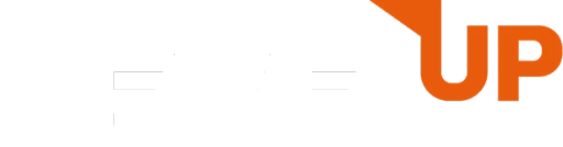 Level Up Casino Logo